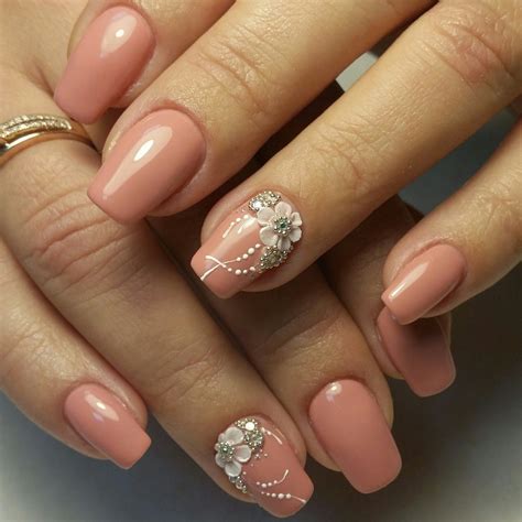 nails decorations ideas